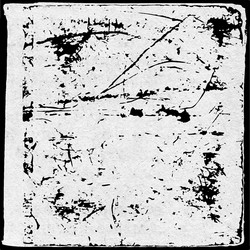 Similar image 902447