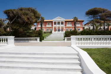 Similar image 902451