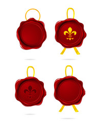 Similar image 902467