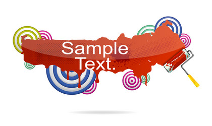 Similar image 902470