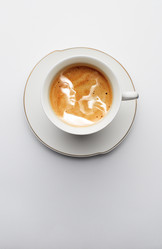 Similar image 902499