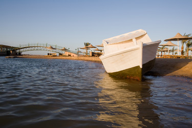 Similar image 902503