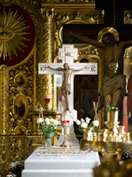 Similar image 902506