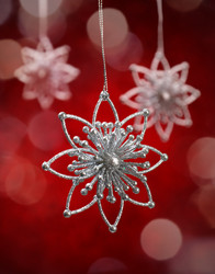 Similar image 902515