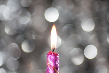 Similar image 902517