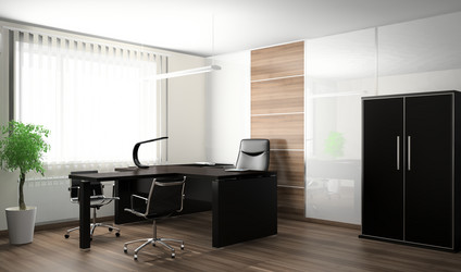 Similar image 902524