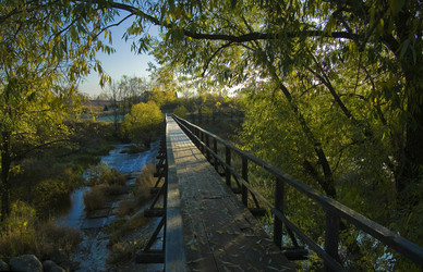 Similar image 902526