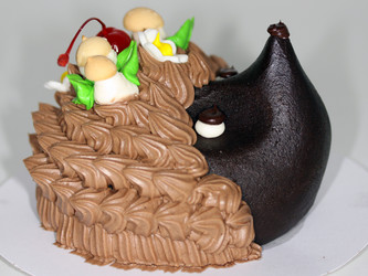 Similar image 902528