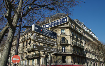 Similar image 902549