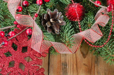 Similar image 902594