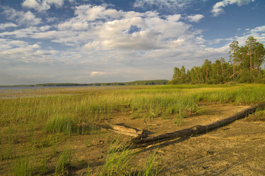 Similar image 902612