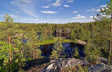 Similar image 902618