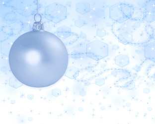 Similar image 902623