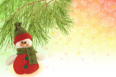 Similar image 902633