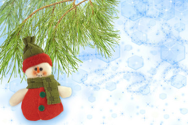 Similar image 902634