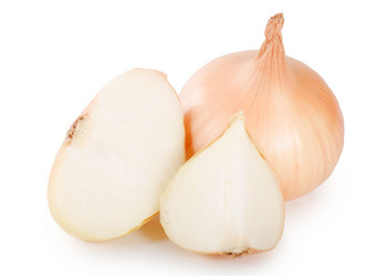 Similar image 902641