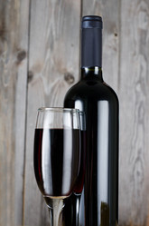 Similar image 902646