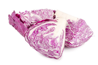 Similar image 902658