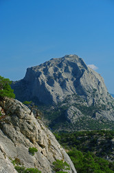 Similar image 902659