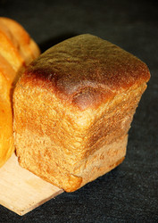 Similar image 902664