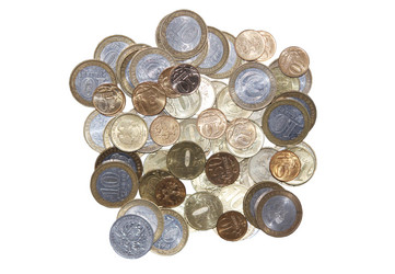 Similar image 902665