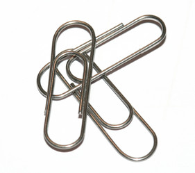 Similar image 902666