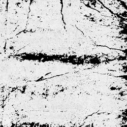 Similar image 902682