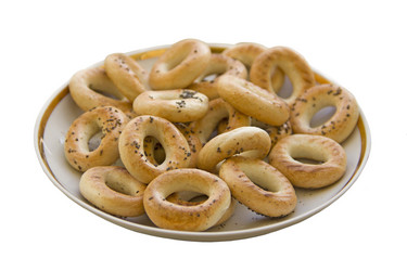 Similar image 902690