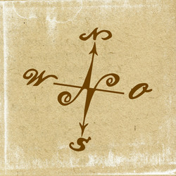 Similar image 902691