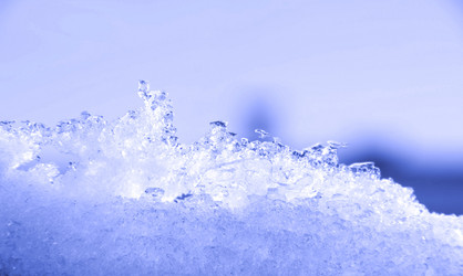 Similar image 902692