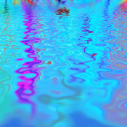 Similar image 902700