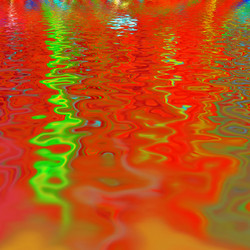 Similar image 902712