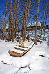 Similar image 902723