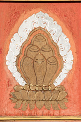 Similar image 902724