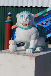 Similar image 902734