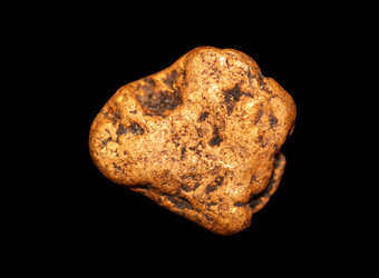 Similar image 902752