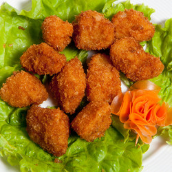 Similar image 902755