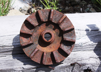 Similar image 902765