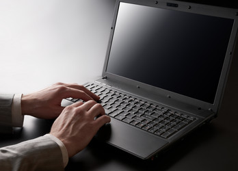 Similar image 902774