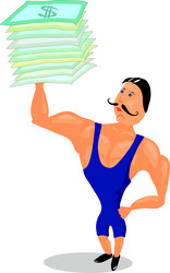 Similar image 902777