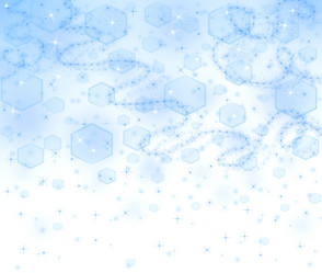 Similar image 902788