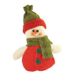 Similar image 902790