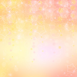 Similar image 902792