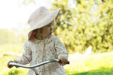 Similar image 902793