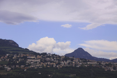 Similar image 902803