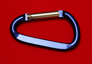 Similar image 902808