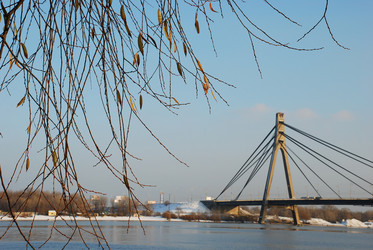 Similar image 902811