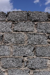 Similar image 902813