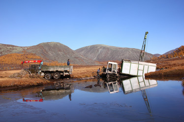 Similar image 902820