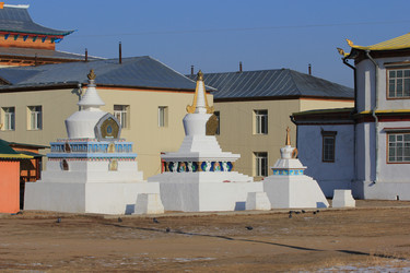 Similar image 902824